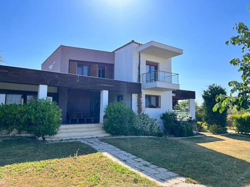 Дом в Салониках, Греция, 310 м2 фото 1