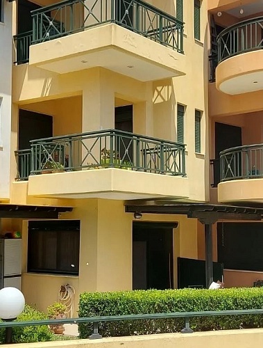 Таунхаус на Халкидиках, Греция, 80 м2 фото 1