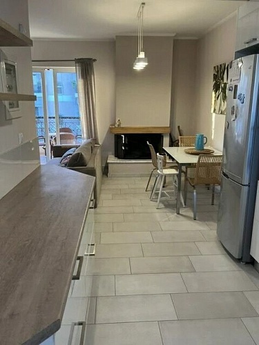Квартира в Афинах, Греция, 90 м2 фото 1