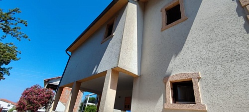 Дом в Баре, Черногория, 108 м2 фото 1