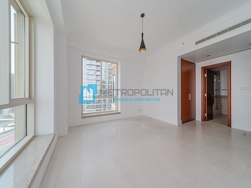 Апартаменты в Дубае, ОАЭ, 233.93 м2 фото 1