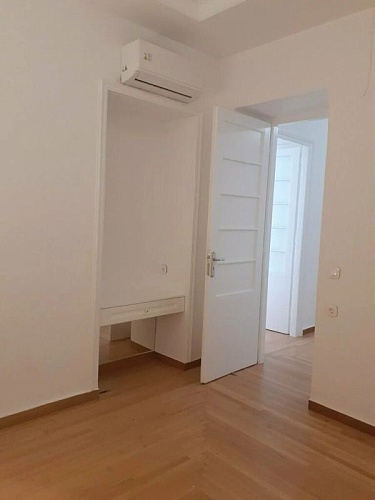 Квартира в Афинах, Греция, 140 м2 фото 1