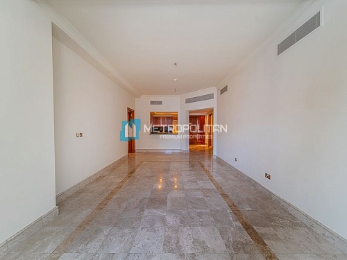 Апартаменты в Дубае, ОАЭ, 200.95 м2 фото 1