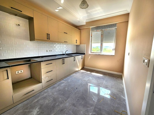 Квартира в Манавгате, Турция, 160 м2 фото 1