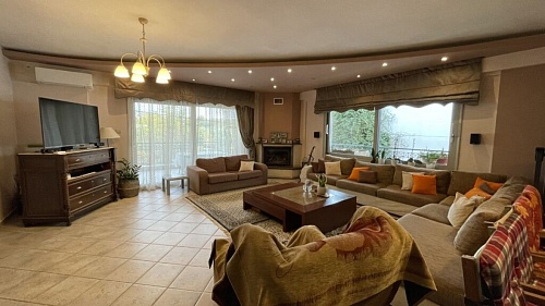 Квартира на Кассандре, Греция, 180 м2 фото 1