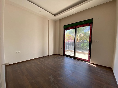 Квартира в Кестеле, Турция, 50 м2 фото 1