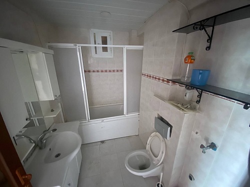 Квартира в Конаклы, Турция, 85 м2 фото 1