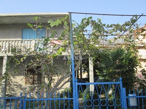 Дом в Сутоморе, Черногория, 75 м2 фото 1