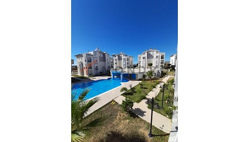 Квартира в Манавгате, Турция, 105 м2 фото 1