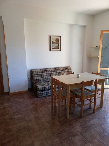 Квартира в Скалее, Италия, 80 м2 фото 1