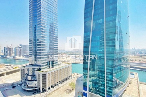 Апартаменты в Дубае, ОАЭ, 135 м2 фото 1