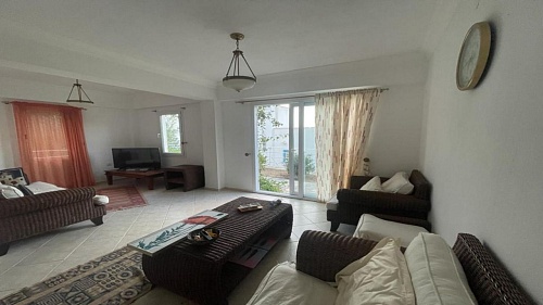 Вилла в Яликаваке, Турция, 250 м2 фото 1