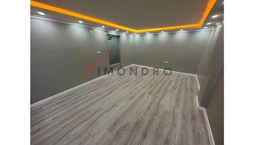 Квартира в Стамбуле, Турция, 105 м2 фото 1