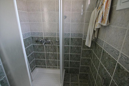 Дом на Ионических островах, Греция, 300 м2 фото 1