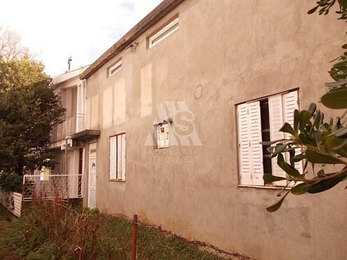 Дом в Сутоморе, Черногория, 245 м2 фото 1