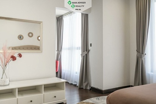 Квартира в Дубае, ОАЭ, 280 м2 фото 1