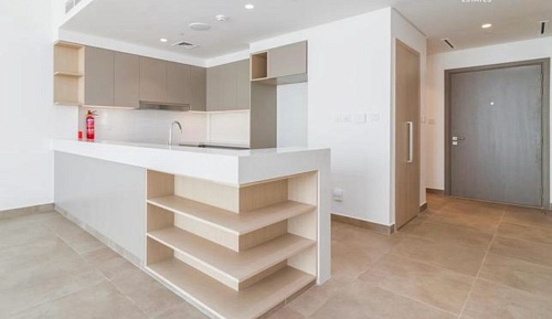 Апартаменты в Дубае, ОАЭ, 87.7 м2 фото 1