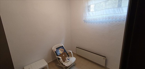 Таунхаус на Кассандре, Греция, 165 м2 фото 1
