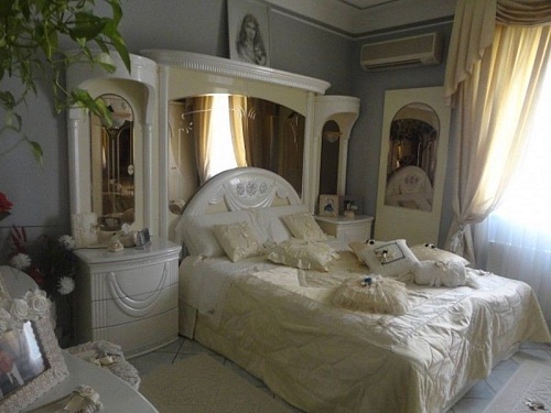 Квартира в Сан-Ремо, Италия, 100 м2 фото 1