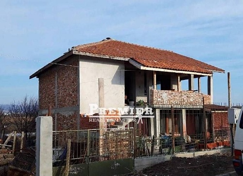 Дом в Тынково, Болгария, 105 м2 фото 1