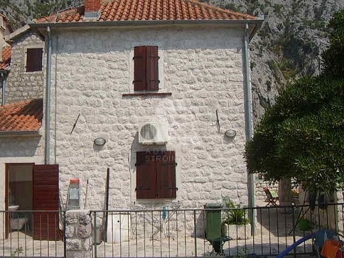 Коттедж в Ораховаце, Черногория, 250 м2 фото 1