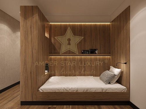 Апартаменты в Порту, Португалия, 65 м2 фото 1