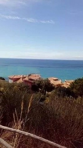 Таунхаус на Кассандре, Греция, 85 м2 фото 1