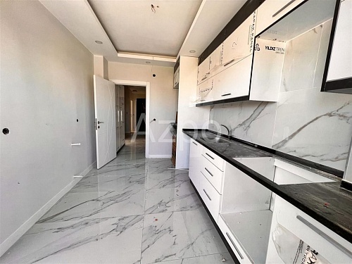 Пентхаус в Анталии, Турция, 165 м2 фото 1