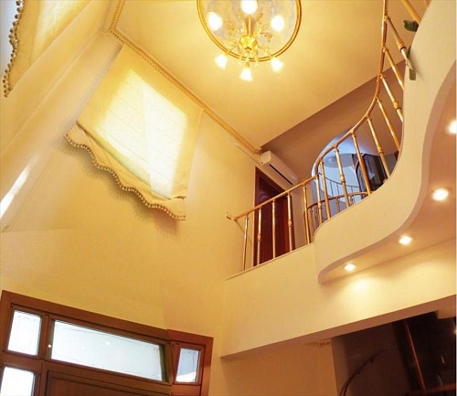 Таунхаус на Ионических островах, Греция, 495 м2 фото 1