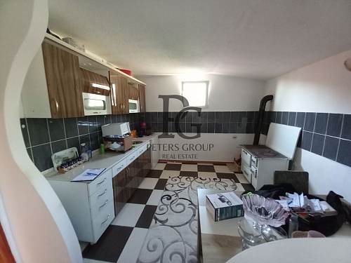 Дом в Добра Воде, Черногория, 280 м2 фото 1