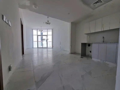 Квартира в Дубае, ОАЭ, 131 м2 фото 1