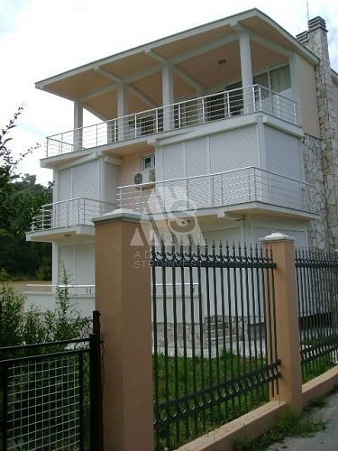 Дом в Сутоморе, Черногория, 330 м2 фото 1