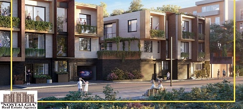 Дом в Тбилиси, Грузия, 325 м2 фото 1