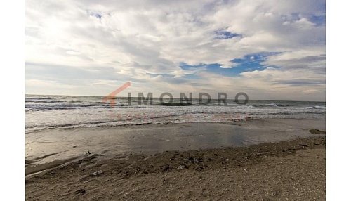 Квартира в Стамбуле, Турция, 80 м2 фото 1