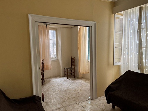 Апартаменты на Корфу, Греция, 75 м2 фото 1