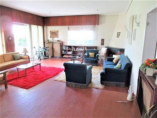 Дом в Лутраки, Греция, 280 м2 фото 1