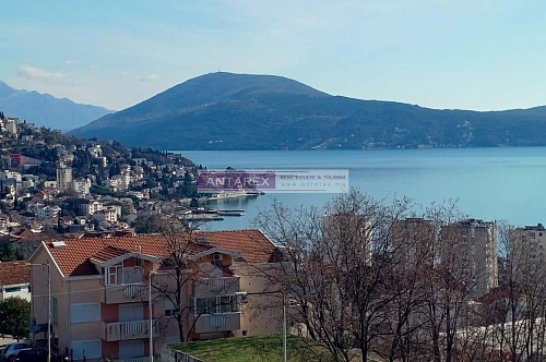 Апартаменты Gomila, Черногория, 125 м2 фото 1