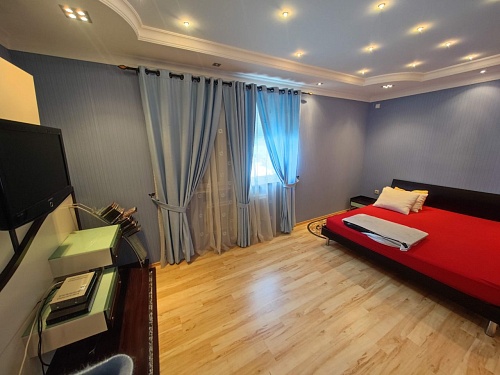 Дом в Сутоморе, Черногория, 130 м2 фото 1