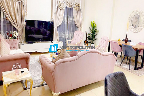 Апартаменты в Дубае, ОАЭ, 98 м2 фото 1