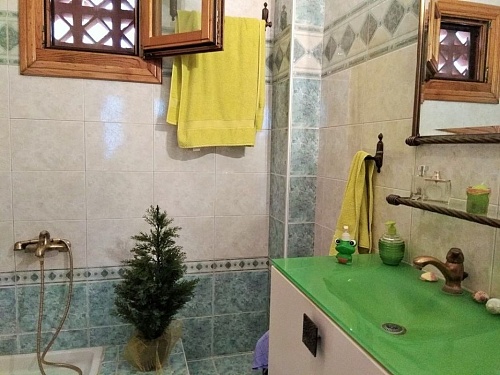 Дом на островах Додеканес, Греция, 290 м2 фото 1
