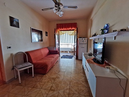 Квартира в Скалее, Италия, 70 м2 фото 1