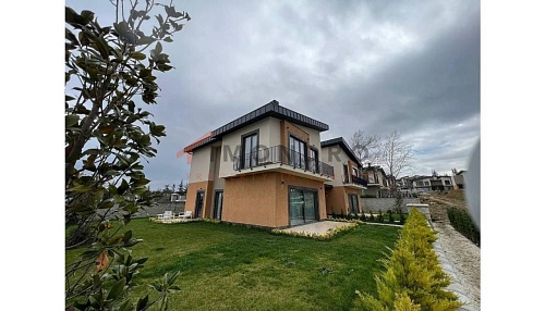 Дом в Силиври, Турция, 230 м2 фото 1