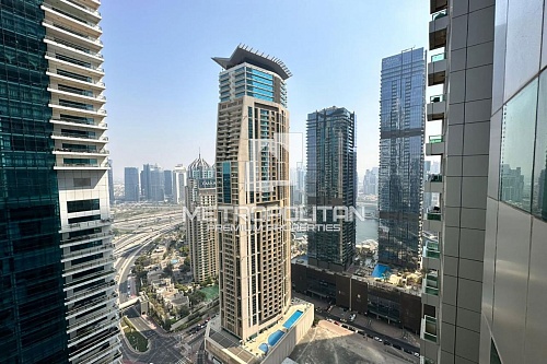 Апартаменты в Дубае, ОАЭ, 113 м2 фото 1