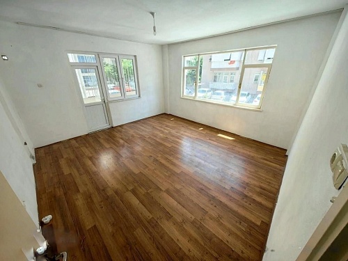 Квартира в Анталии, Турция, 135 м2 фото 1