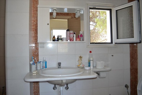 Таунхаус на Кассандре, Греция, 150 м2 фото 1