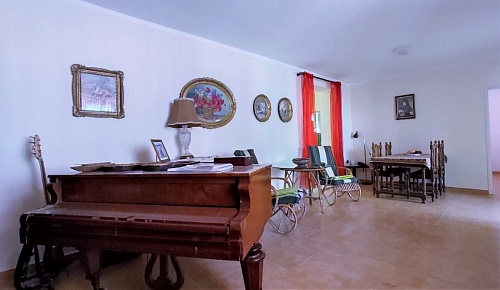 Дом в Которе, Черногория, 121 м2 фото 1
