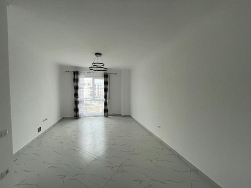 Квартира в Тиране, Албания, 68 м2 фото 1