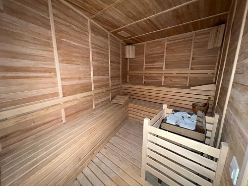 Квартира в Алании, Турция, 120 м2 фото 1
