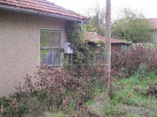 Дом в Велико Тырново, Болгария, 100 м2 фото 1