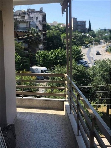 Квартира на Ионических островах, Греция, 130 м2 фото 1